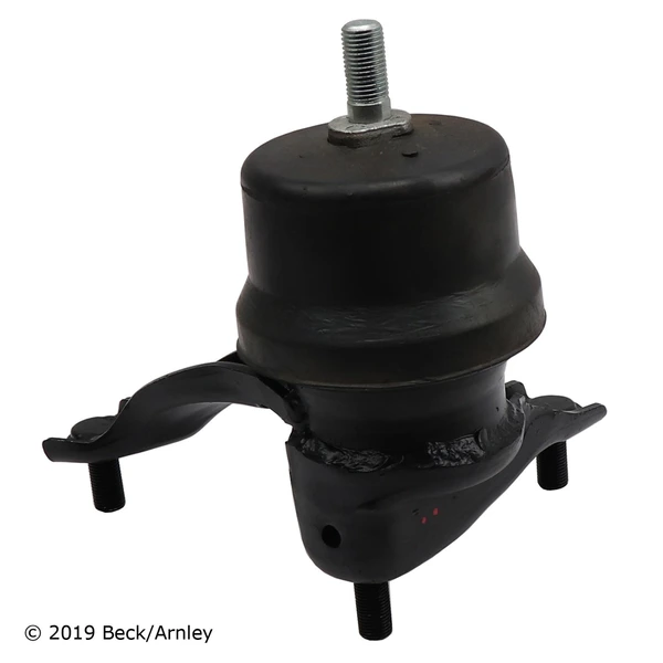 Beck/Arnley 104-1774 Engine Mount, Right Passenger Side