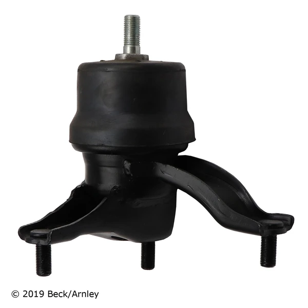Beck/Arnley 104-1774 Engine Mount, Right Passenger Side