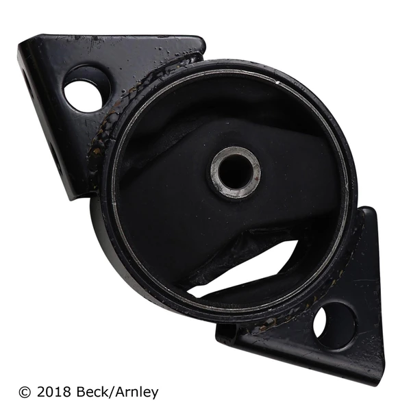 Beck/Arnley 104-1775 Engine Mount, Rear Side