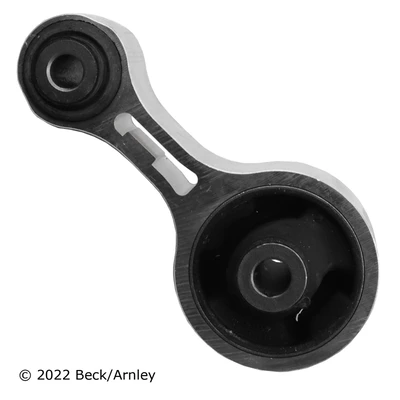Beck/Arnley 104-1776 Engine Mount, Rear Side