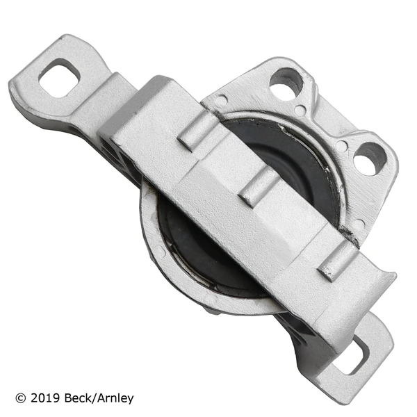 Beck/Arnley 104-1779 Engine Mount, Right Passenger Side