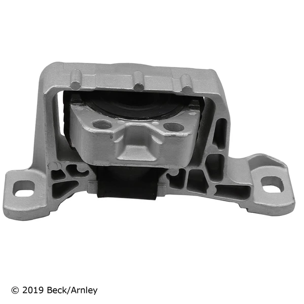 Beck/Arnley 104-1779 Engine Mount, Right Passenger Side
