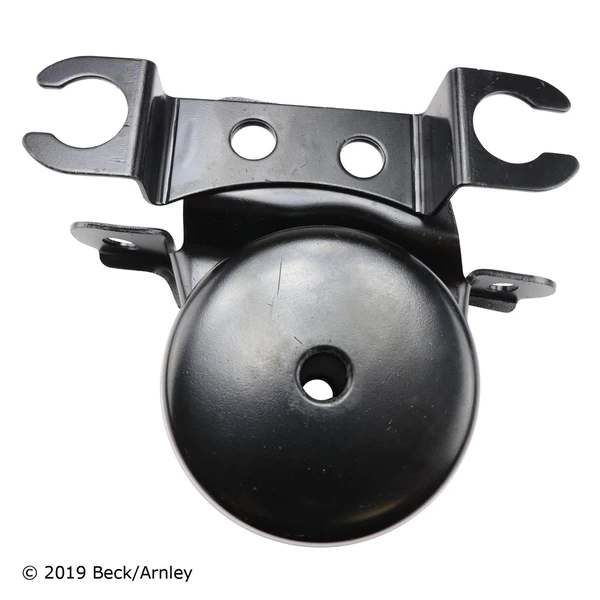 Beck/Arnley 104-1781 Engine Mount, Front Left Driver Side