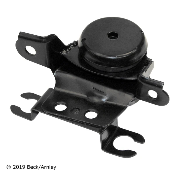 Beck/Arnley 104-1781 Engine Mount, Front Left Driver Side