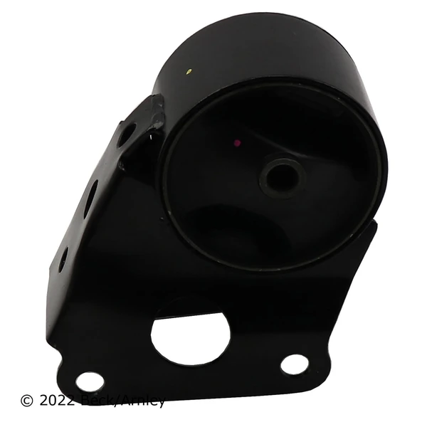 Beck/Arnley 104-1782 Engine Mount, Front Side