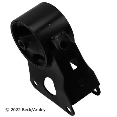 Beck/Arnley 104-1782 Engine Mount, Front Side