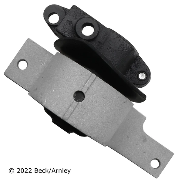 Beck/Arnley 104-1784 Engine Mount, Right Passenger Side
