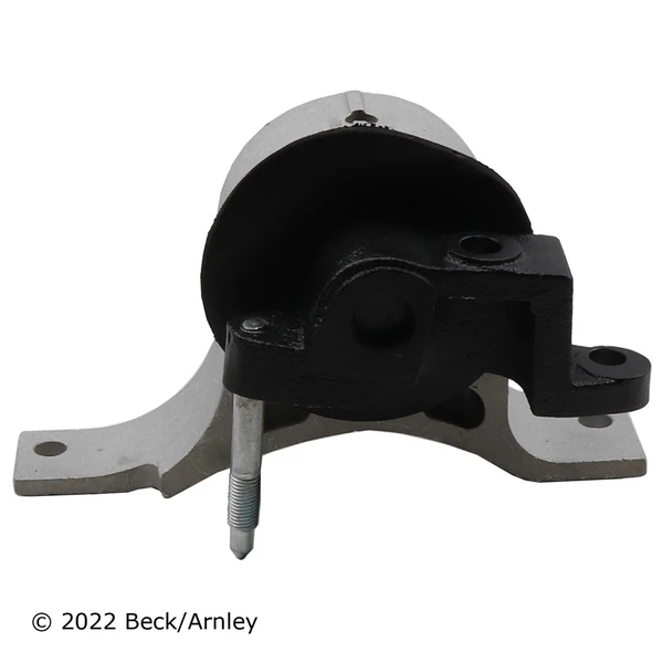 Beck/Arnley 104-1784 Engine Mount, Right Passenger Side