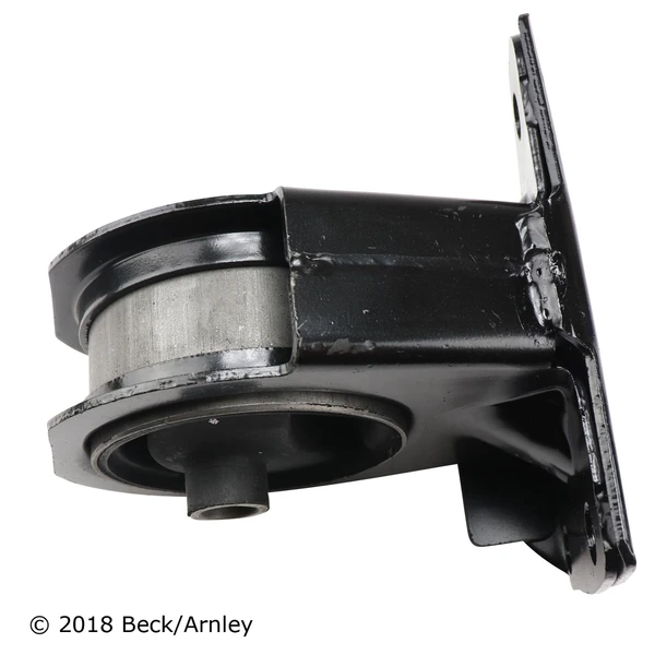 Beck/Arnley 104-1785 Engine Mount, Rear Side