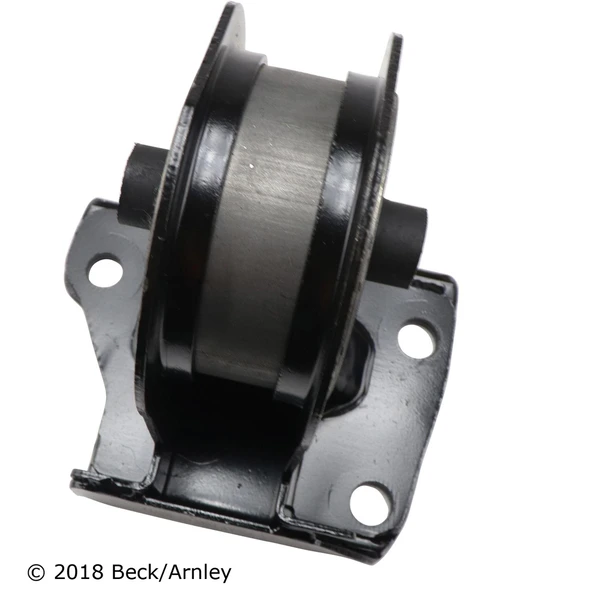 Beck/Arnley 104-1785 Engine Mount, Rear Side