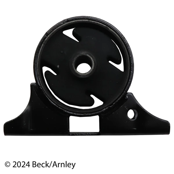 Beck/Arnley 104-1786 Engine Mount