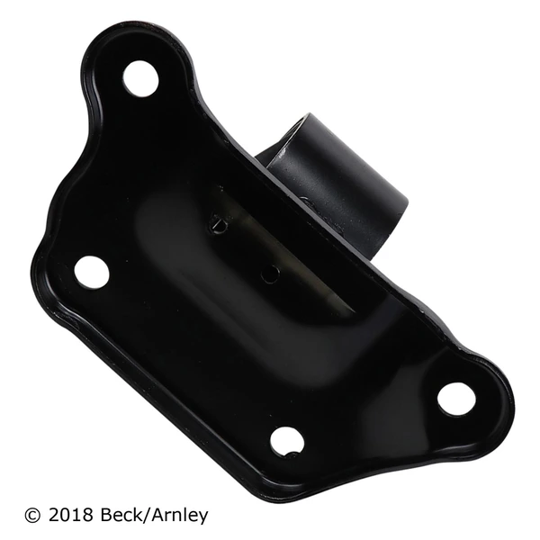 Beck/Arnley 104-1787 Automatic Transmission Mount