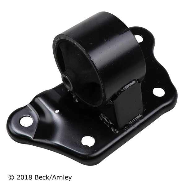 Beck/Arnley 104-1787 Automatic Transmission Mount