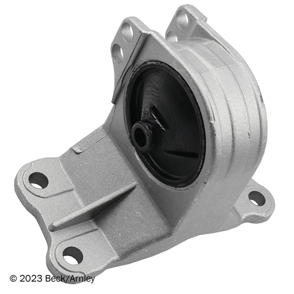 Beck/Arnley 104-1788 Engine Mount, Left Driver Side