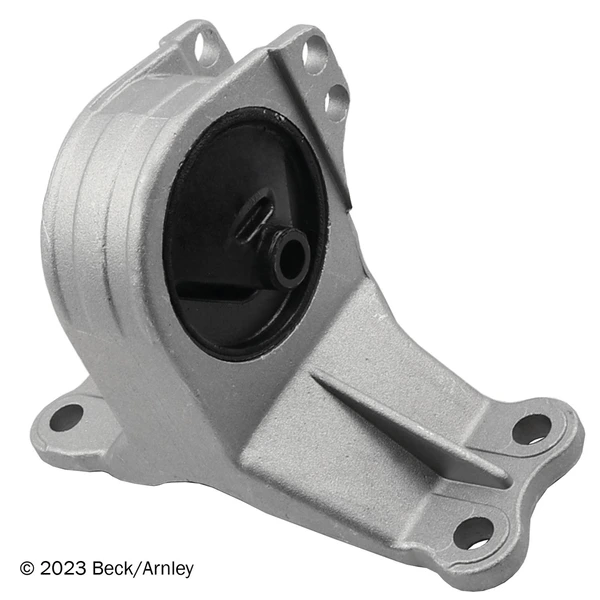 Beck/Arnley 104-1788 Engine Mount, Left Driver Side