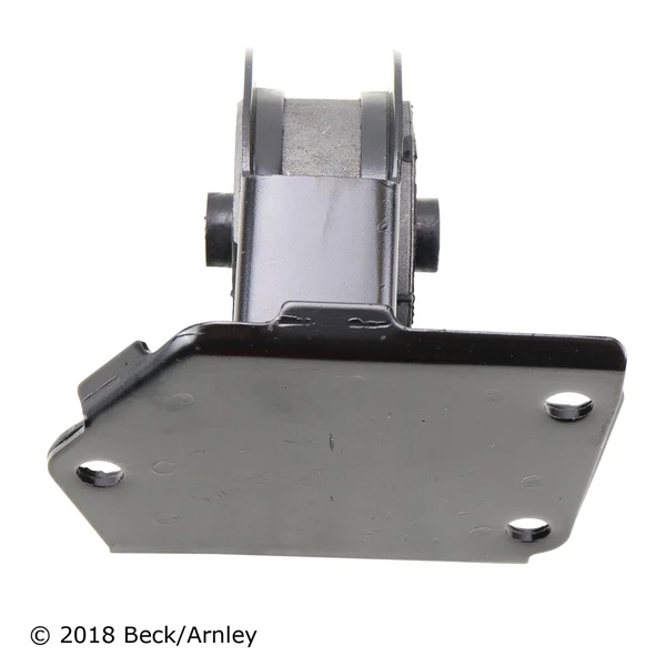 Beck/Arnley 104-1790 Engine Mount, Rear Side