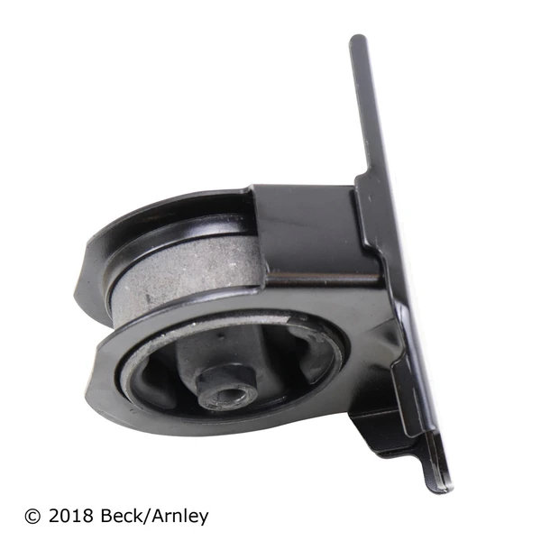 Beck/Arnley 104-1790 Engine Mount, Rear Side