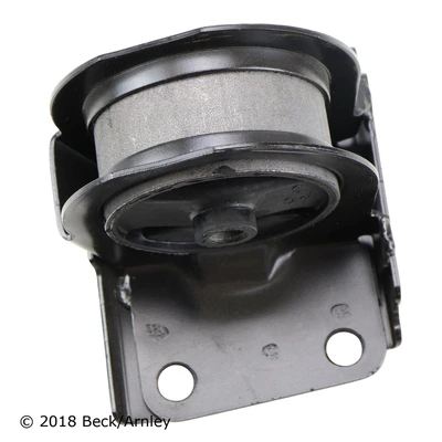 Beck/Arnley 104-1790 Engine Mount, Rear Side