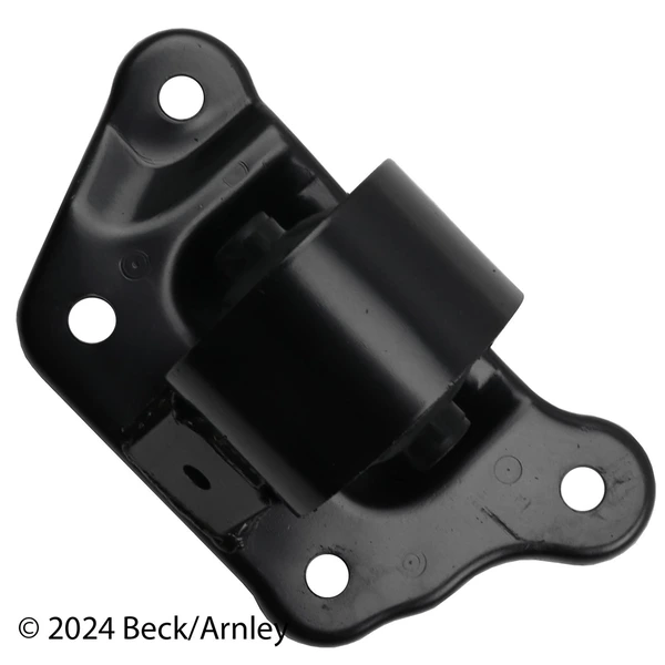 Beck/Arnley 104-1791 Automatic Transmission Mount
