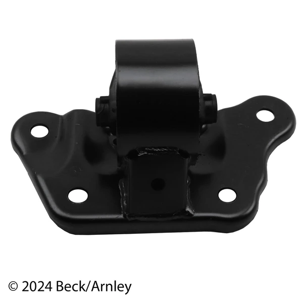 Beck/Arnley 104-1791 Automatic Transmission Mount