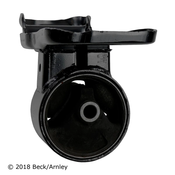 Beck/Arnley 104-1793 Manual Transmission Mount