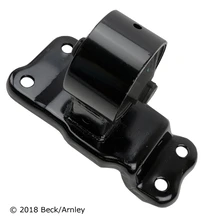 Beck/Arnley 104-1793 Manual Transmission Mount