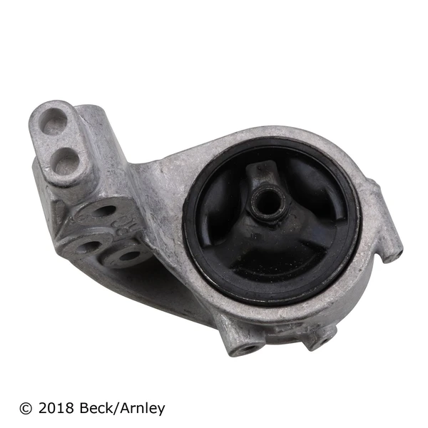 Beck/Arnley 104-1796 Engine Mount, Right Passenger Side