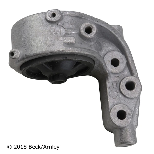Beck/Arnley 104-1796 Engine Mount, Right Passenger Side
