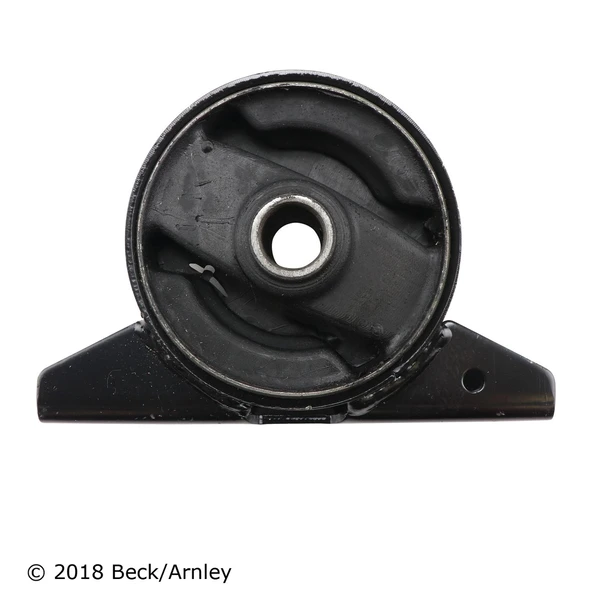 Beck/Arnley 104-1798 Engine Mount, Front Side