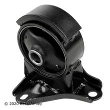 Beck/Arnley 104-1701 Engine Mount, Front Side