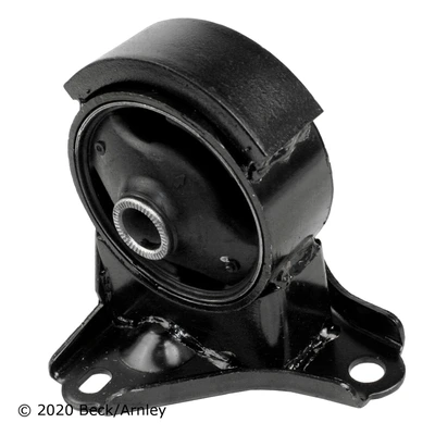 Beck/Arnley 104-1701 Engine Mount, Front Side
