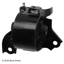 Beck/Arnley 104-1703 Automatic Transmission Mount