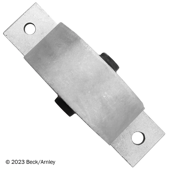 Beck/Arnley 104-1712 Engine Mount, Front Side