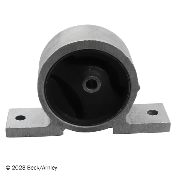 Beck/Arnley 104-1712 Engine Mount, Front Side
