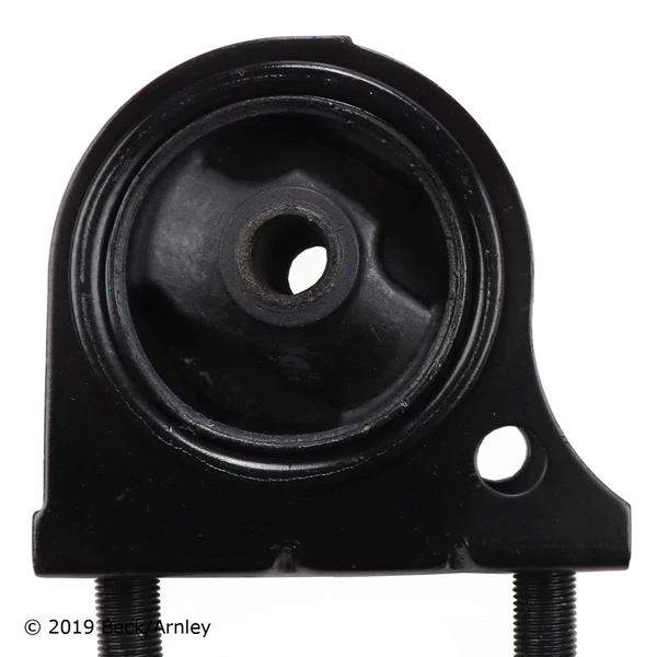 Beck/Arnley 104-1714 Engine Mount, Rear Side