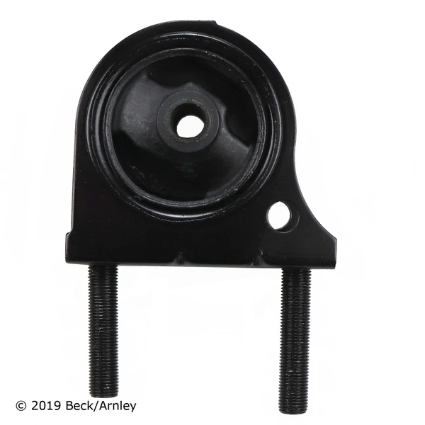 Beck/Arnley 104-1714 Engine Mount, Rear Side