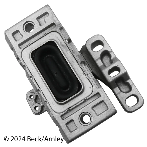 Beck/Arnley 104-1715 Engine Mount, Right Passenger Side