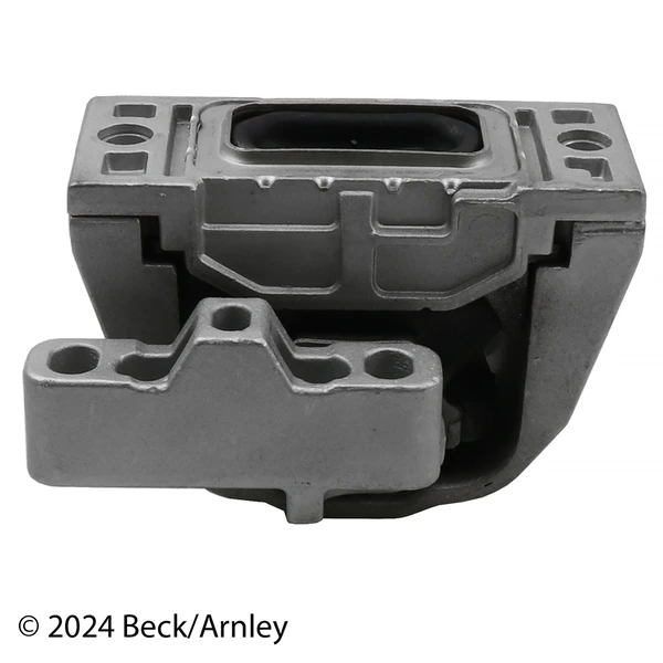 Beck/Arnley 104-1715 Engine Mount, Right Passenger Side