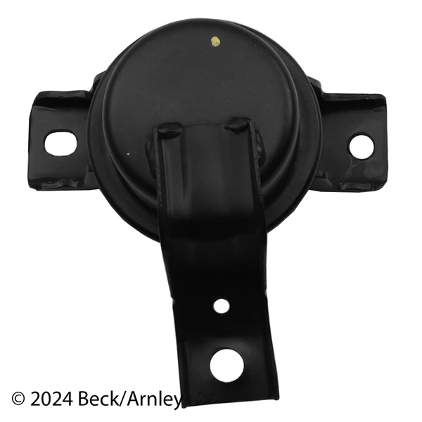 Beck/Arnley 104-1717 Engine Mount, Right Passenger Side