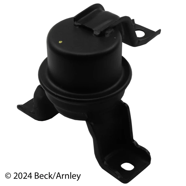 Beck/Arnley 104-1717 Engine Mount, Right Passenger Side