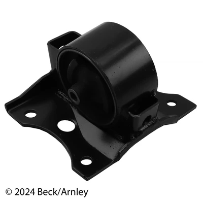 Beck/Arnley 104-1718 Automatic Transmission Mount