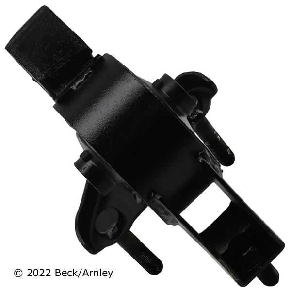 Beck/Arnley 104-1719 Engine Mount, Rear Side