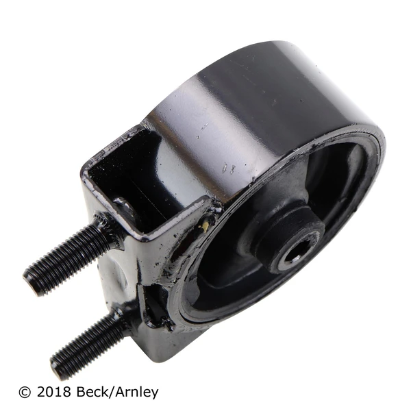 Beck/Arnley 104-1720 Engine Mount, Front Side