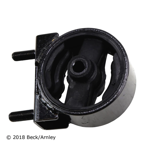 Beck/Arnley 104-1720 Engine Mount, Front Side