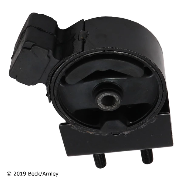 Beck/Arnley 104-1722 Engine Mount, Rear Side