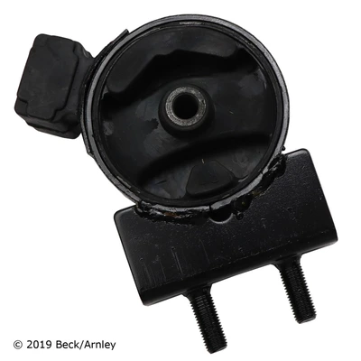Beck/Arnley 104-1722 Engine Mount, Rear Side