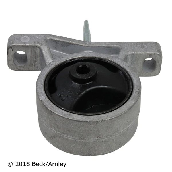 Beck/Arnley 104-1723 Manual Transmission Mount