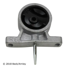 Beck/Arnley 104-1723 Manual Transmission Mount