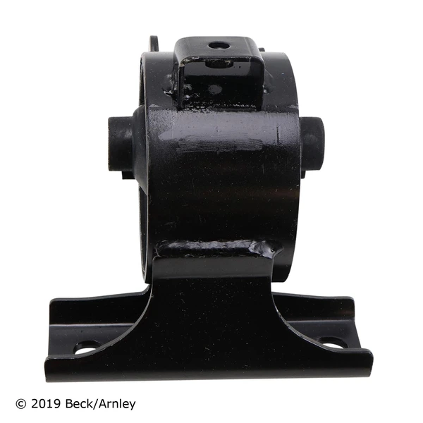 Beck/Arnley 104-1724 Engine Mount, Front Right Passenger Side
