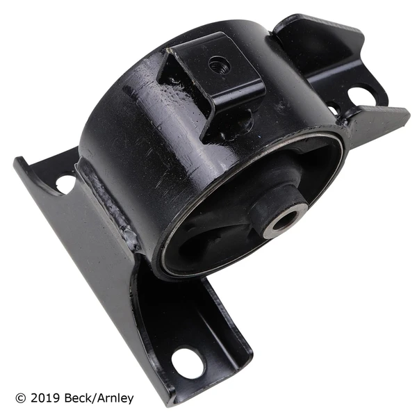 Beck/Arnley 104-1724 Engine Mount, Front Right Passenger Side